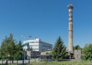 Transformacja energetyczna: Kończy się czas pism i rozmów