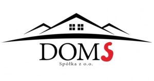 Aktualna oferta DOMS!