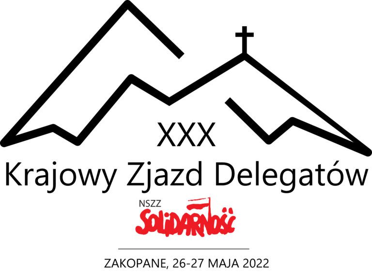 Związkowy zjazd w Zakopanem