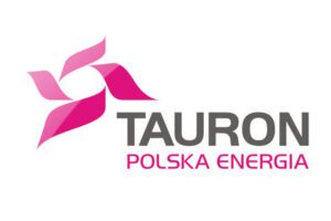 W obronie pracowników Grupy TAURON