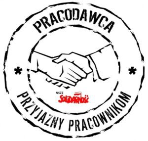 Pracodawca Przyjazny Pracownikom