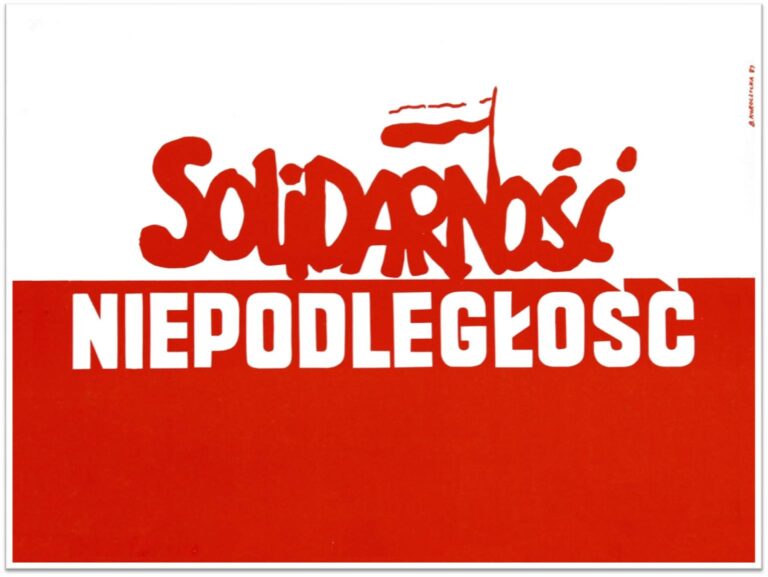 Narodowe Święto Niepodległości