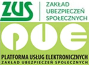 ZUS informuje i przypomina