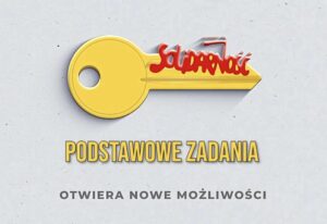 Podsumowanie 5-letniej kadencji 2018-2023 (reportaż filmowy)