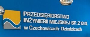 Najmłodsza komisja „Solidarności”