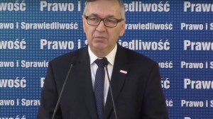 Polski rząd nie wzbrania się przed europejską płacą minimalną