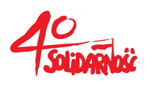 Solidarność: W czasie epidemii jesteśmy z Wami