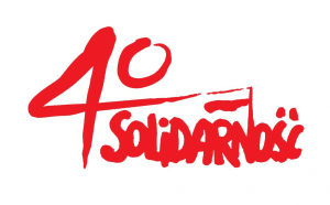 Jubileusz 40-lecia powstania NSZZ „Solidarność” w Oświęcimiu