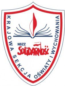 Komunikat Krajowej Sekcji Oświaty i Wychowania NSZZ „Solidarność” dotyczący wynagrodzeń nauczycieli w czasie pandemii