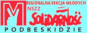 Regionalna Sekcja Młodych NSZZ „Solidarność” Podbeskidzie zaprasza do udziału w akcji PIELUSZKA DLA MALUSZKA