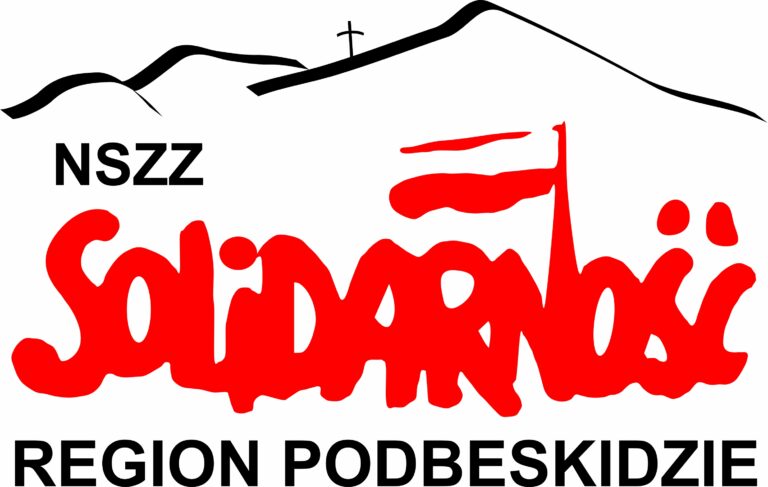 Stanowisko ZR Podbeskidzie ws. Solaris Bus and Coach