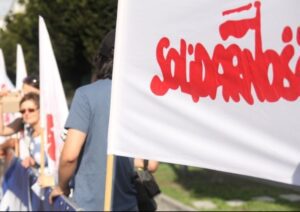 „Solidarność” obawia się likwidacji Grupy TAURON