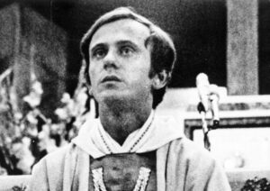 Patron „Solidarności” i męczennik Kościoła. 11. rocznica beatyfikacji ks. Jerzego Popiełuszki