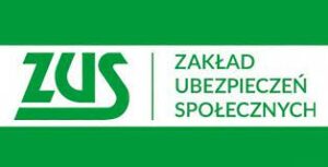 Dyżury pracowników ZUS – 17 marca 2022 r.