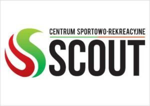 CENTRUM SPORTOWO-REKREACYJNE