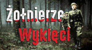 Narodowy Dzień Pamięci Żołnierzy Wyklętych