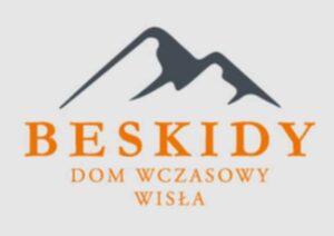 Dom wczasowy „Beskidy”