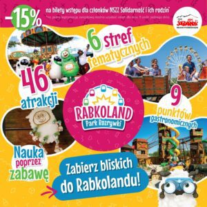 Rabkoland