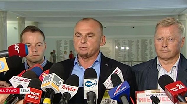 uid_3599ad99d7123f190408df75e1b86e461472813403678_width_633_play_0_pos_0_gs_0_height_355