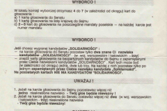 ASP 06 - Jak głosować na kandydatów KO Solidarność