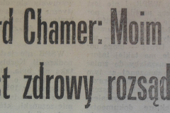 'Gazeta Robotnicza', nr 127 z 1 VI 1989 r. [1]