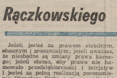 'Konkrety', nr 20 z 19 V 1989 r. [2]