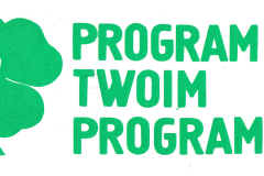 LBP 50 - Program ZSL twoim programem