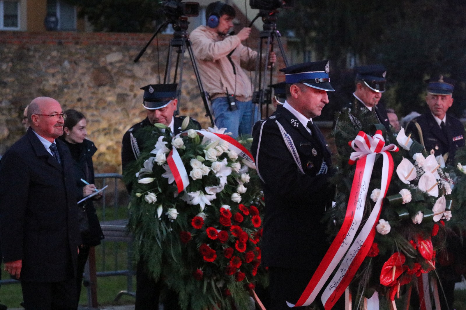 lubin rocznica solidarność (102)