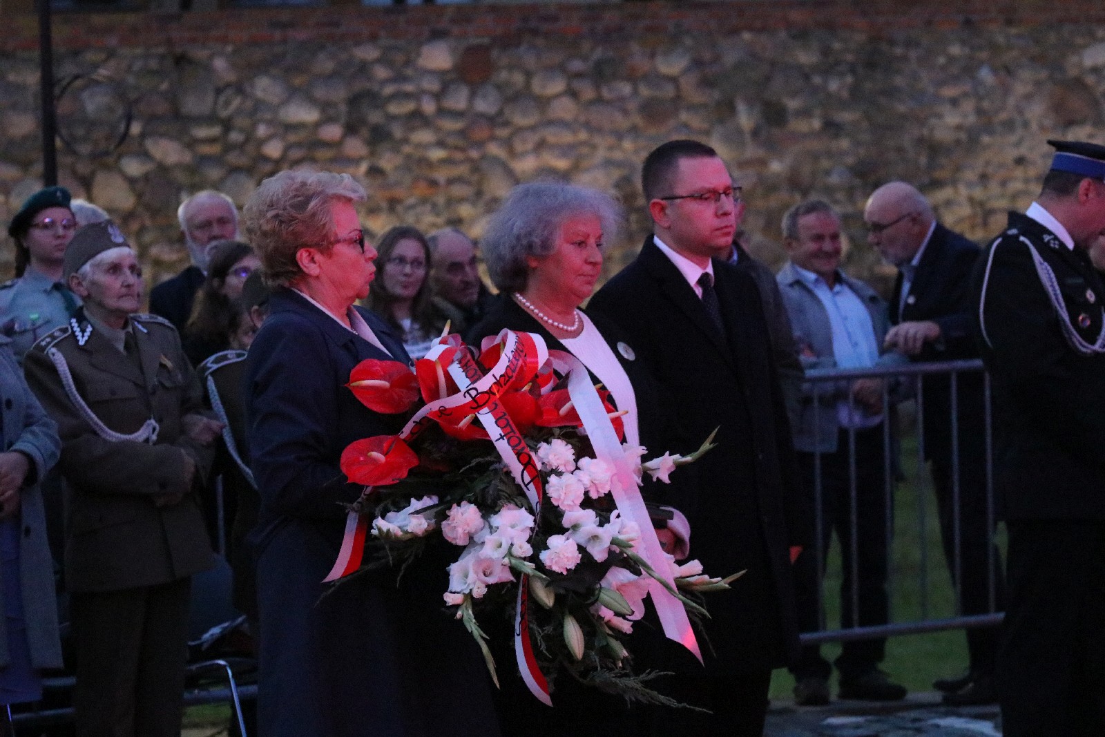 lubin rocznica solidarność (105)