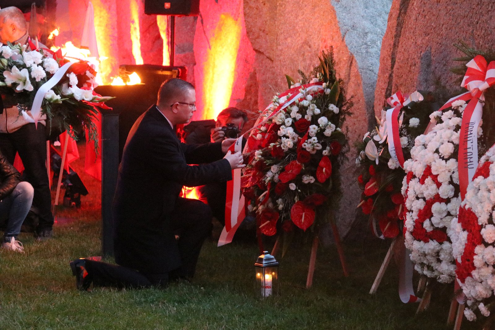 lubin rocznica solidarność (106)