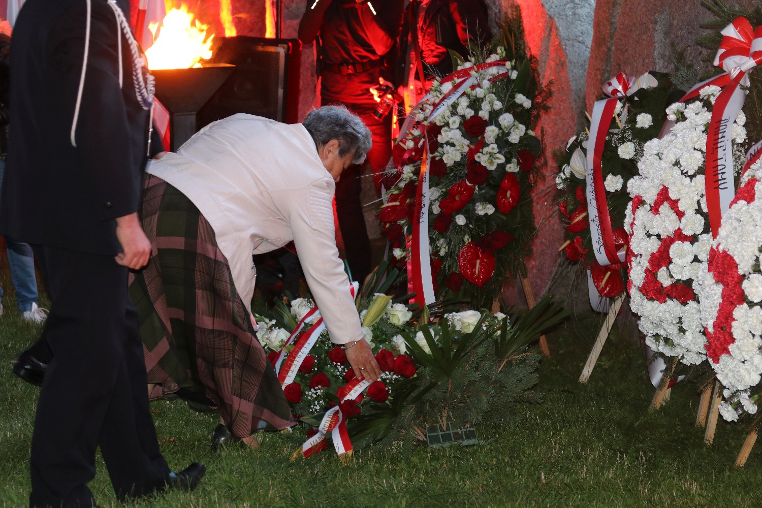 lubin rocznica solidarność (109)