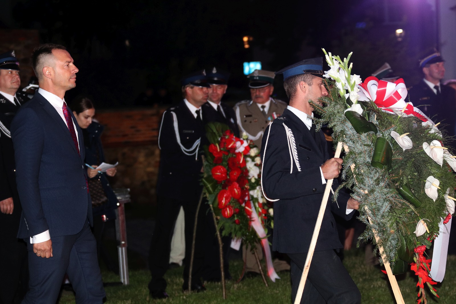 lubin rocznica solidarność (114)