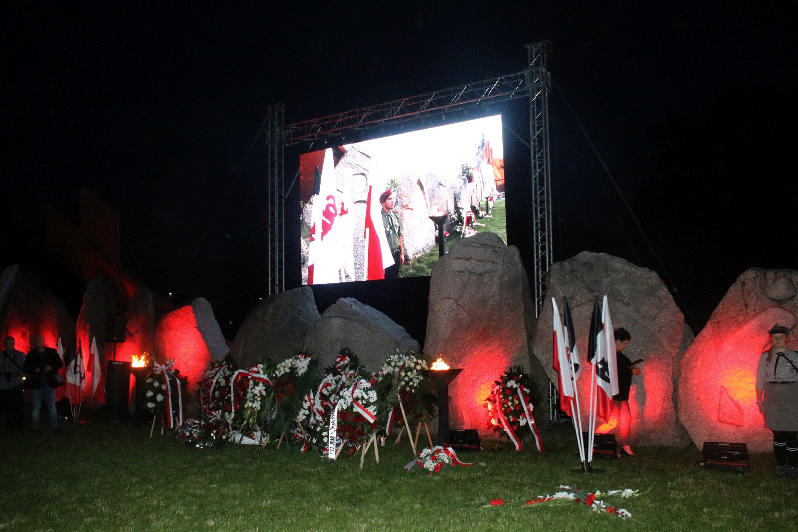 lubin rocznica solidarność (120)