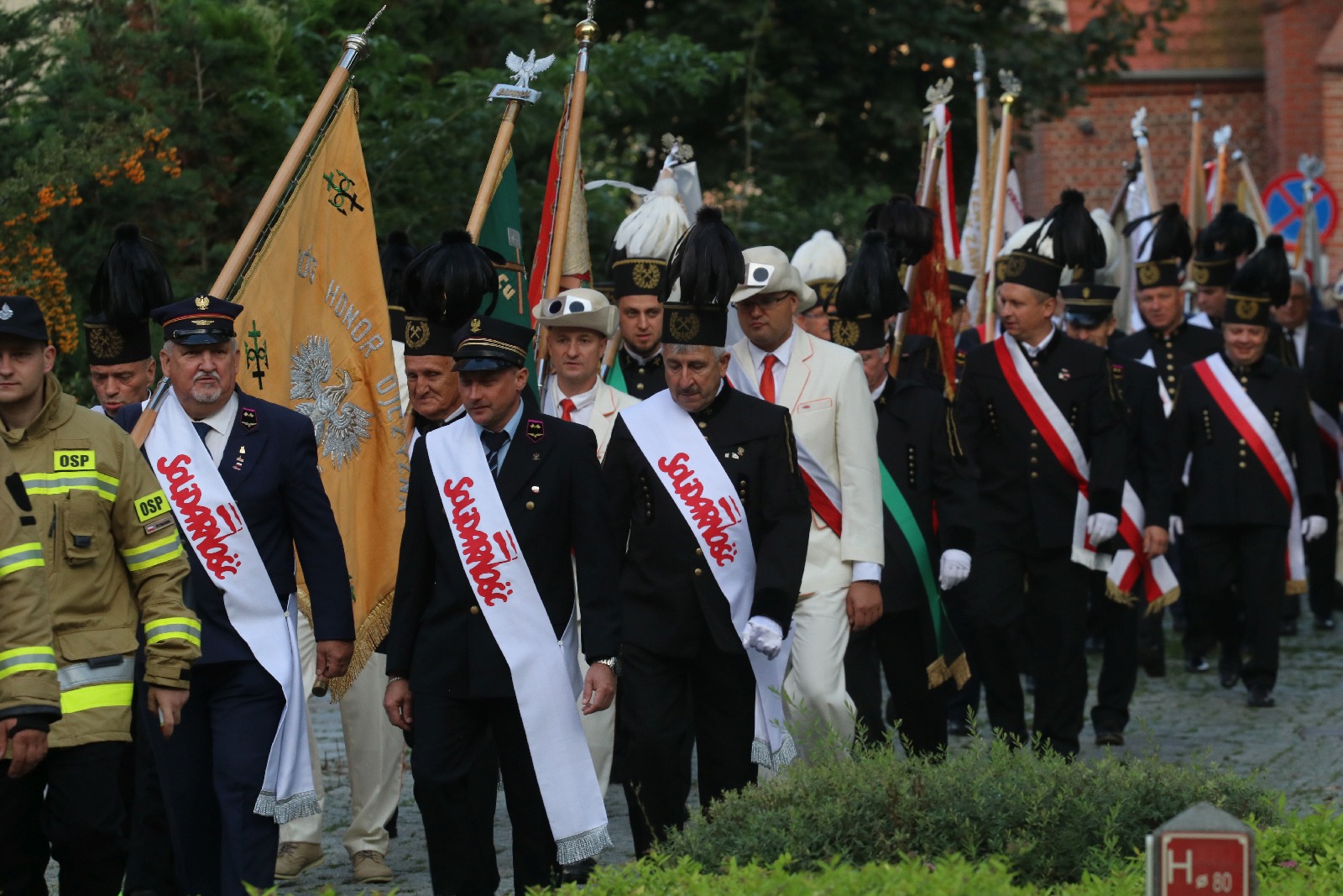 lubin rocznica solidarność (26)