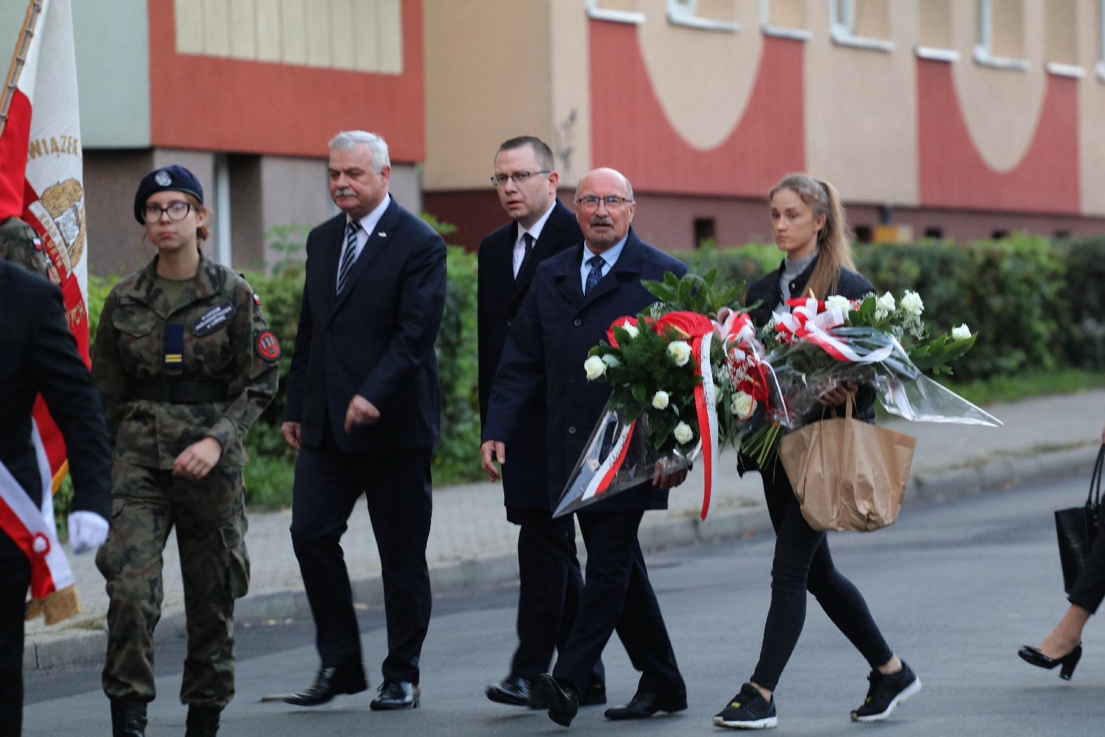 lubin rocznica solidarność (27)