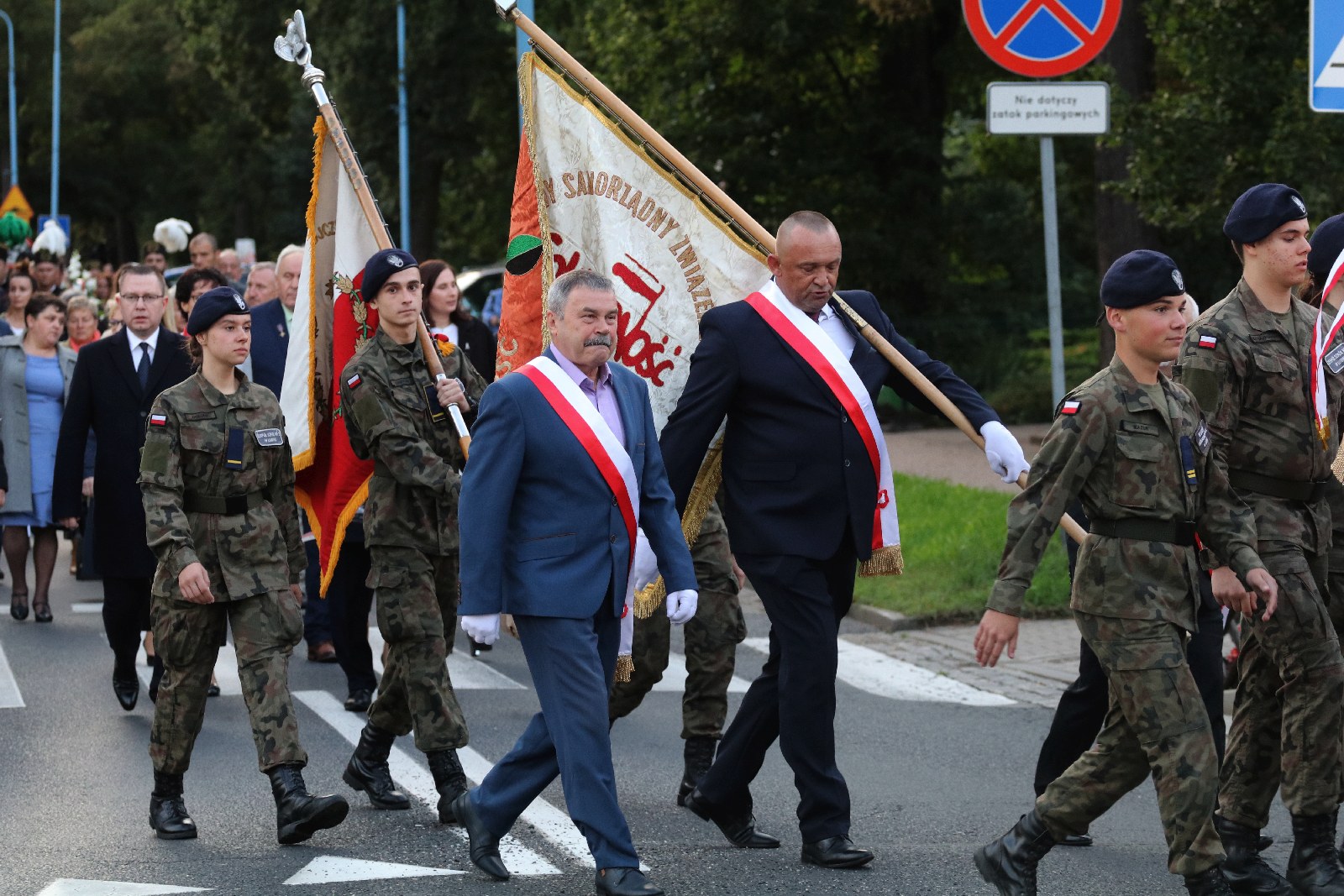 lubin rocznica solidarność (32)