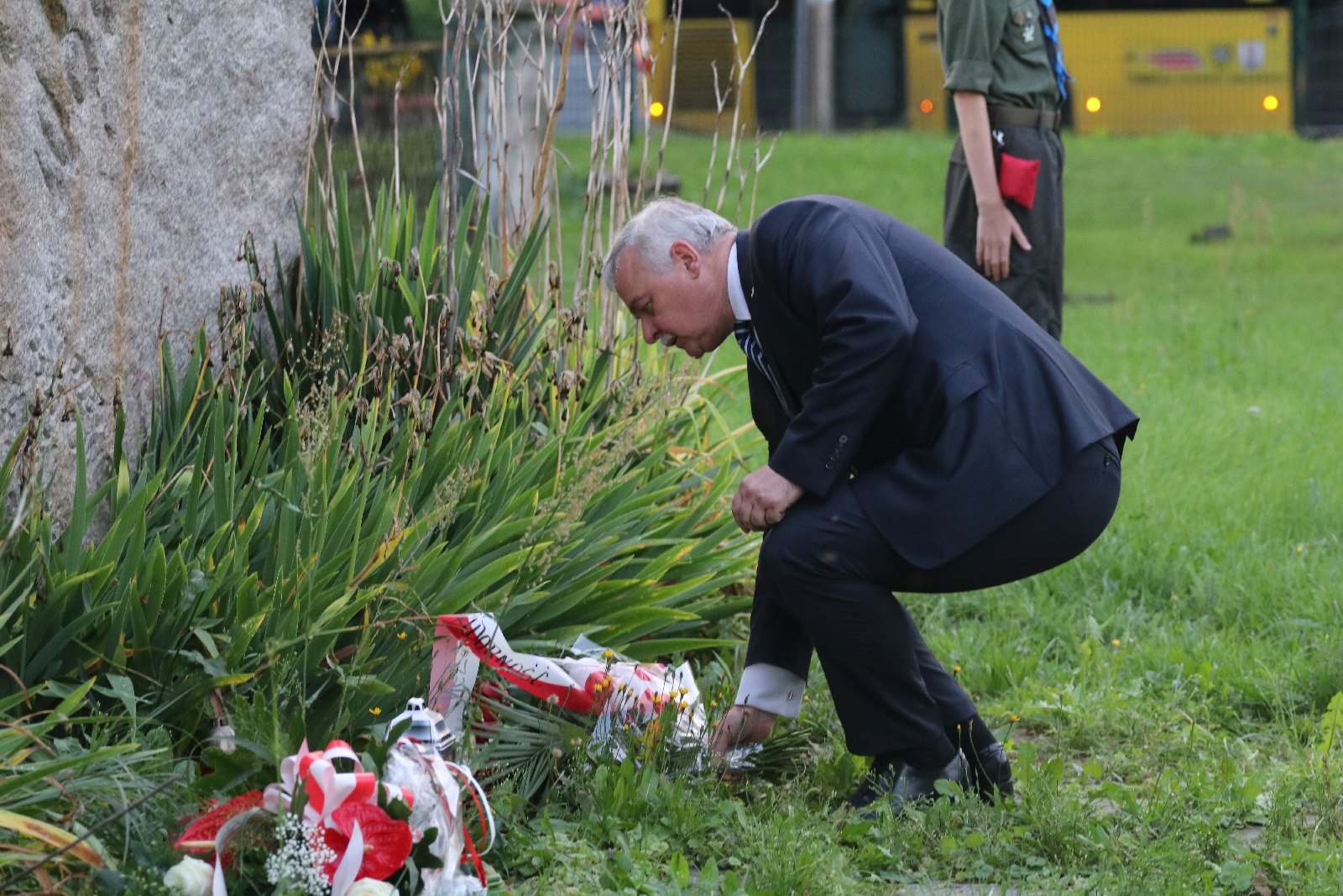 lubin rocznica solidarność (36)