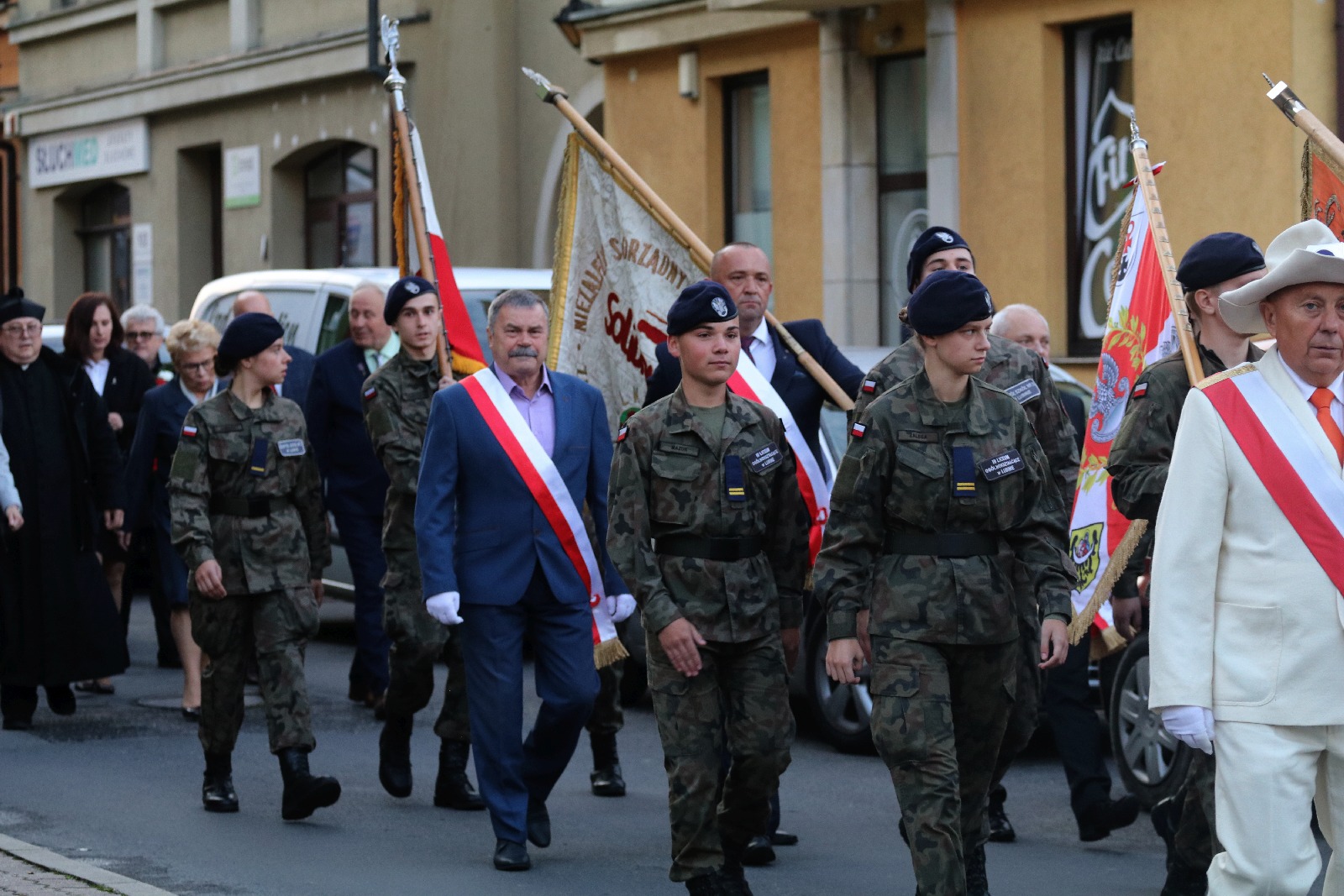 lubin rocznica solidarność (38)