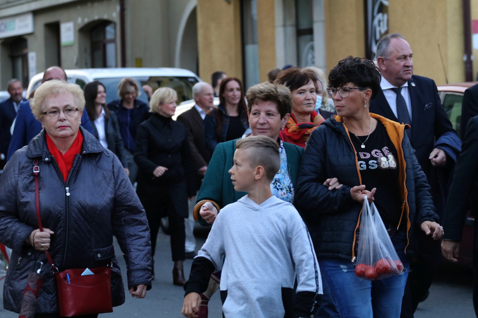 lubin rocznica solidarność (43)