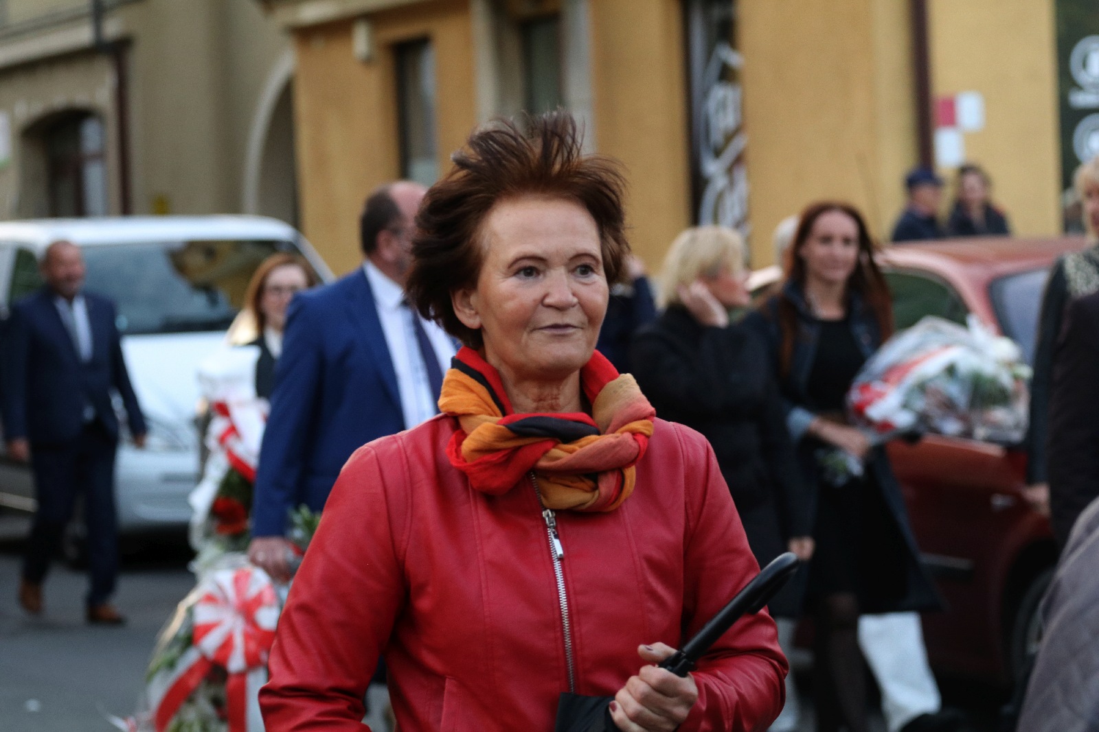 lubin rocznica solidarność (44)