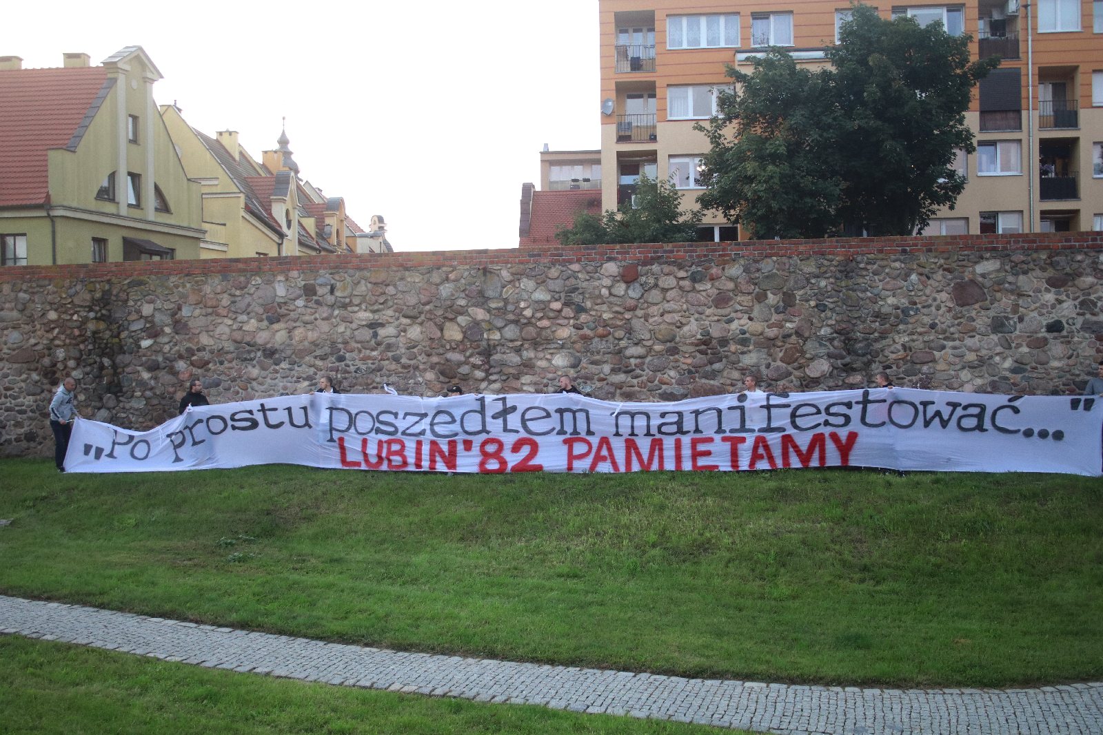 lubin rocznica solidarność (48)