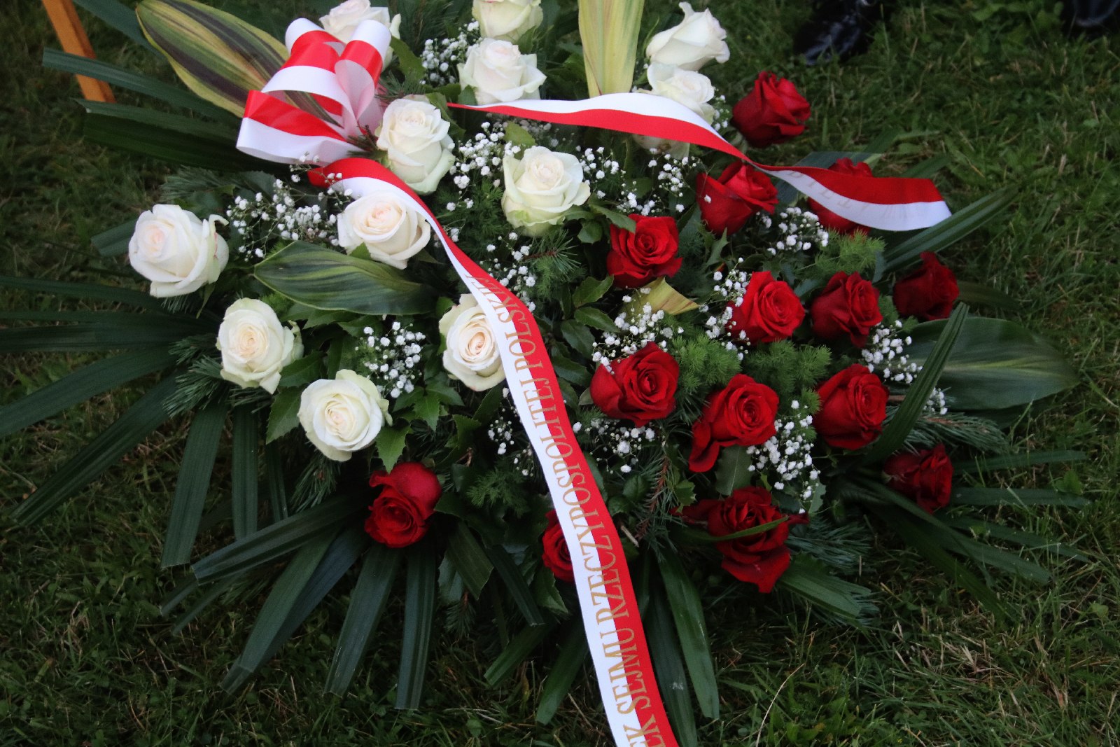 lubin rocznica solidarność (51)