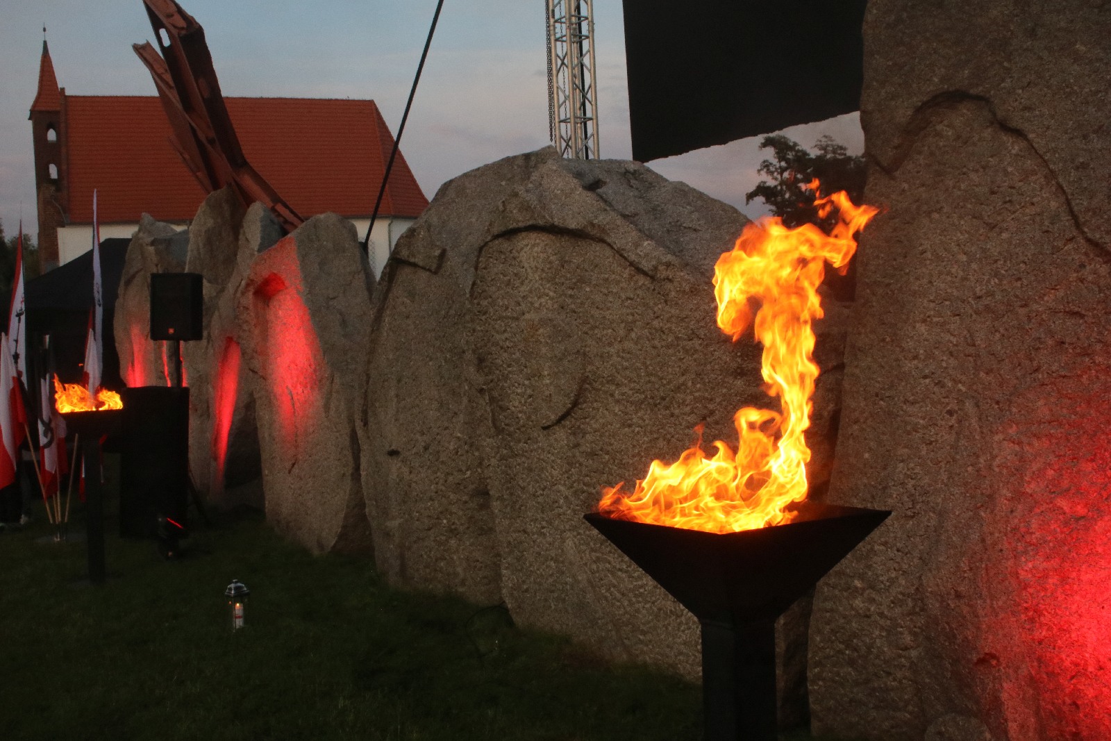 lubin rocznica solidarność (52)