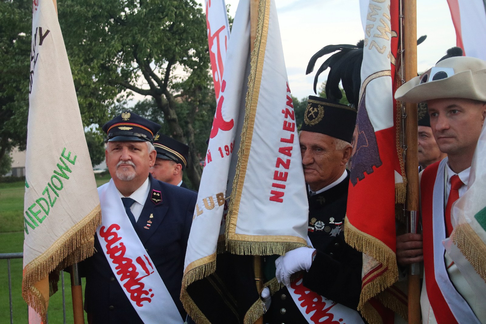 lubin rocznica solidarność (53)