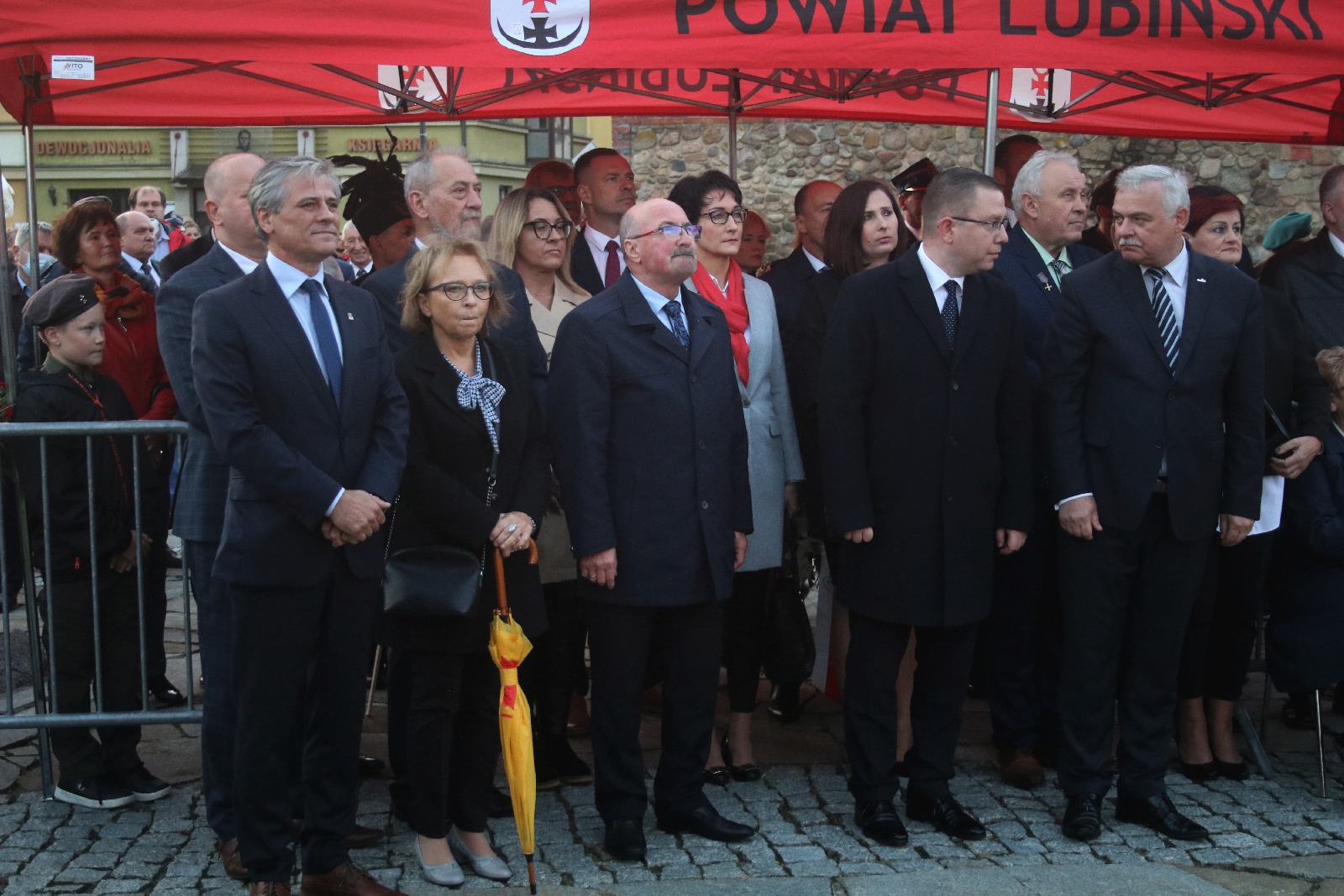 lubin rocznica solidarność (54)