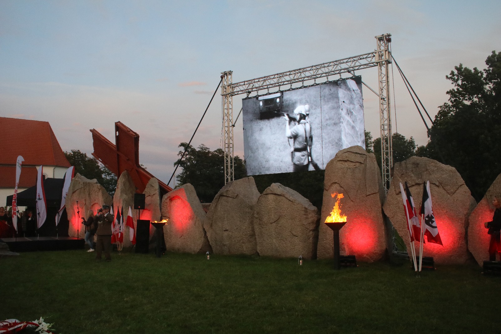 lubin rocznica solidarność (57)