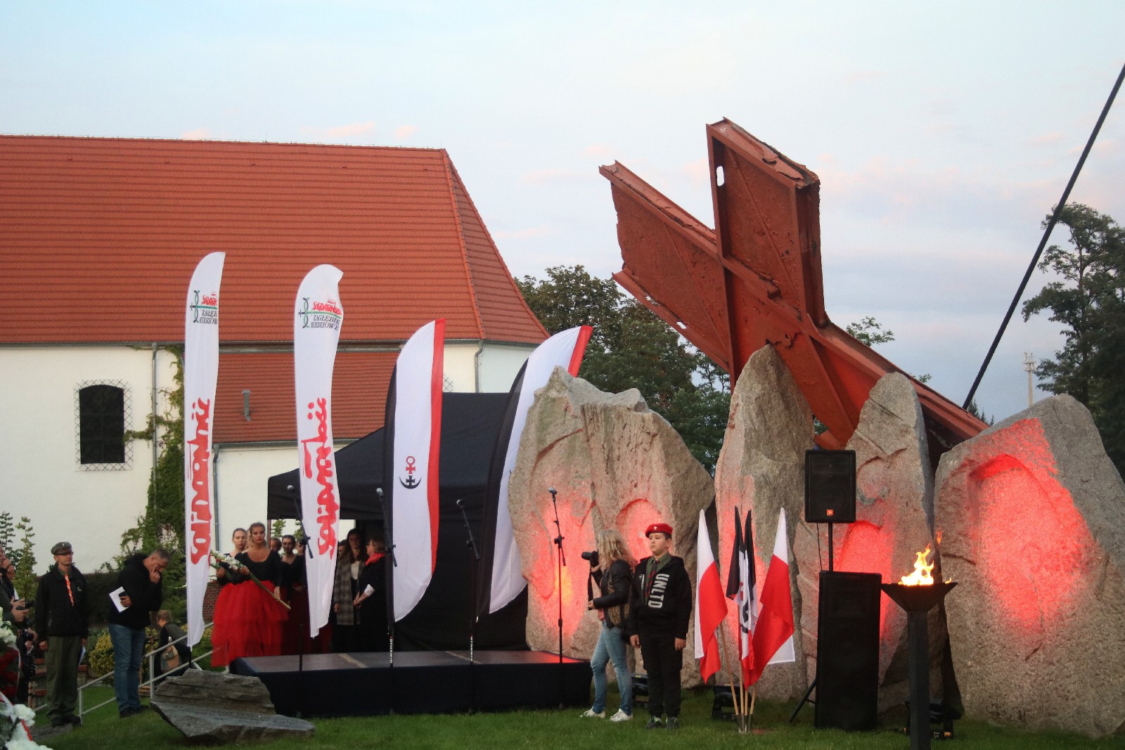 lubin rocznica solidarność (58)