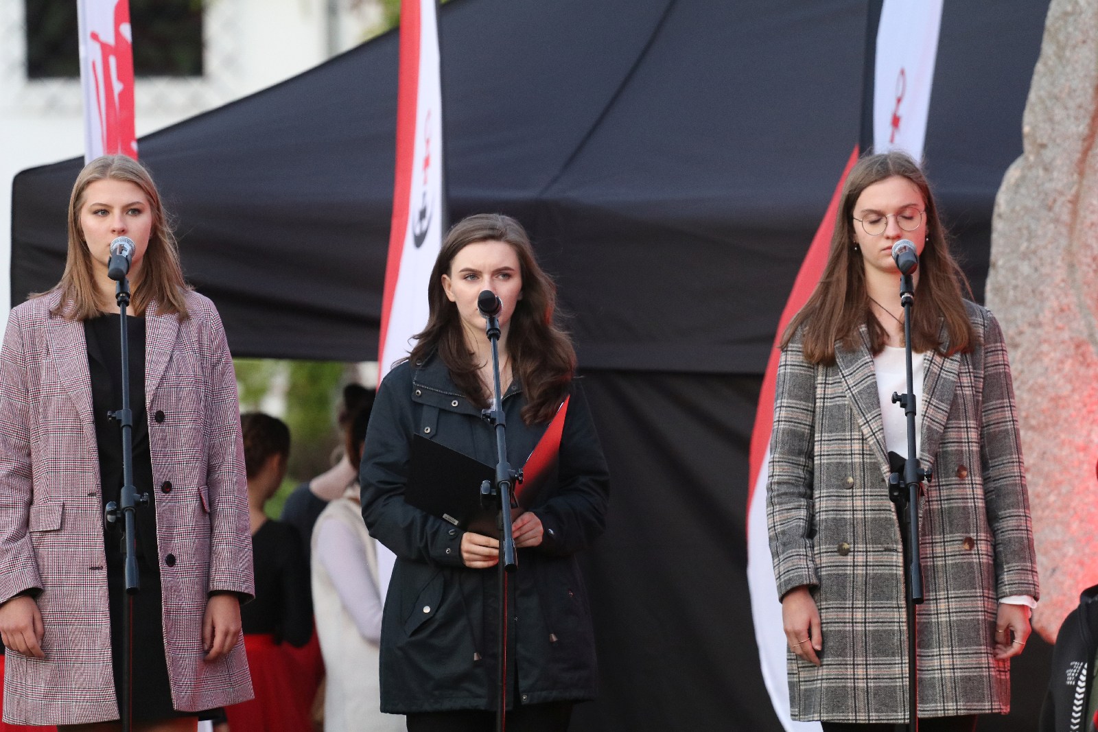 lubin rocznica solidarność (69)