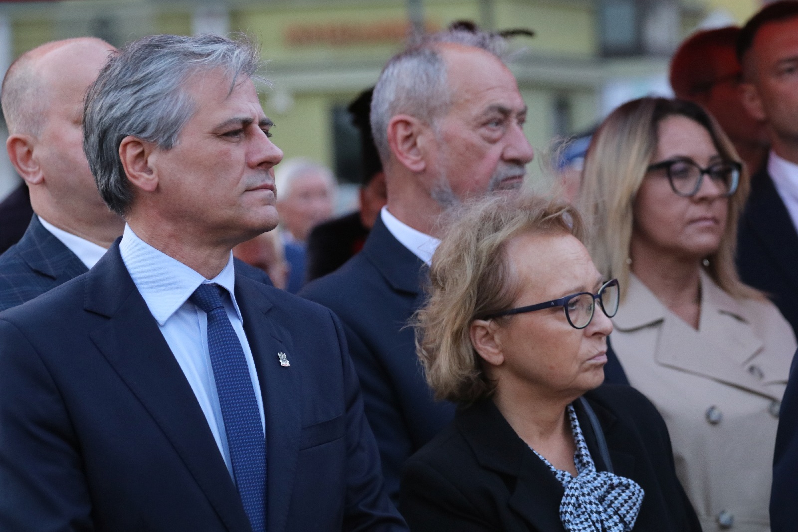 lubin rocznica solidarność (73)