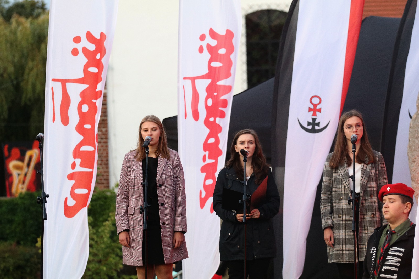 lubin rocznica solidarność (74)